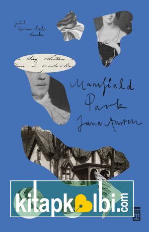 Mansfield Park