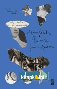 Mansfield Park