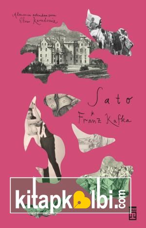 Şato