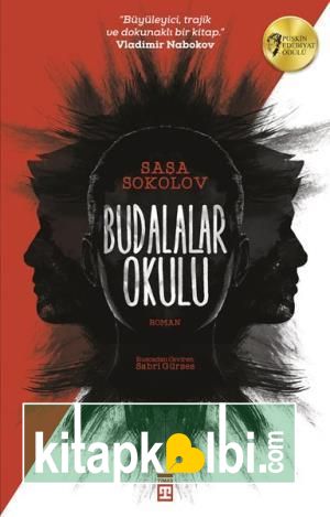 Budalalar Okulu