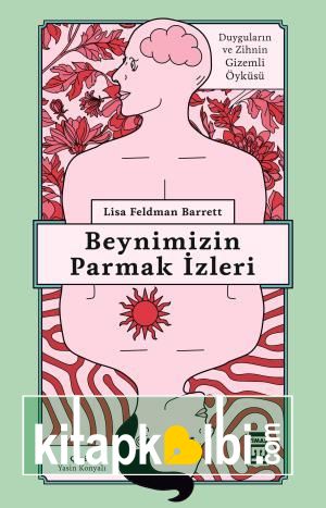 Beynimizin Parmak İzleri