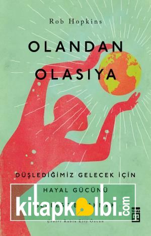 Olandan Olasıya