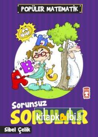 Sorunsuz Sorular - Popüler Matematik