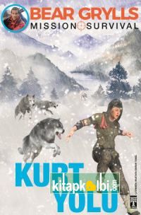 Mission Survival - Kurt Yolu