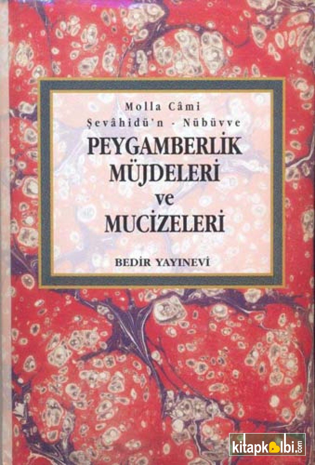 Peygamberlik Müjdeleri ve Mucizeleri