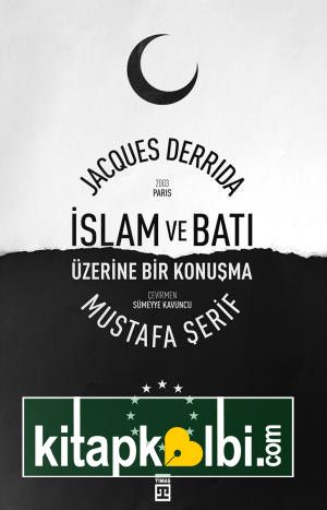 İslam ve Batı