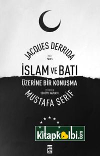 İslam ve Batı