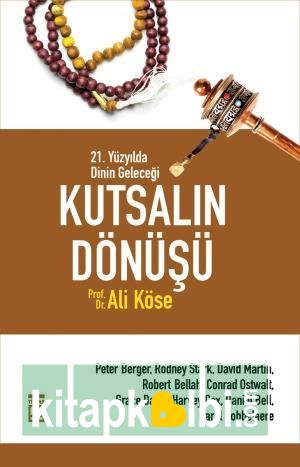 Kutsalın Dönüşü