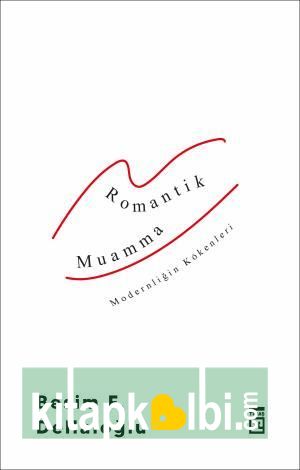 Romantik Muamma