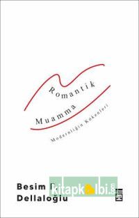 Romantik Muamma