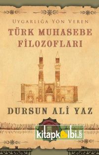 Türk Muhasebe Filozofları