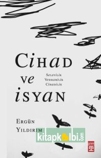 Cihad ve İsyan