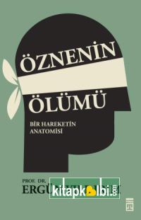 Öznenin Ölümü