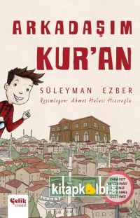 Arkadaşım Kuran