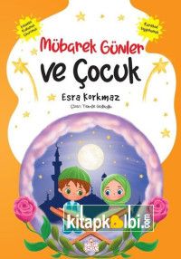 Mübarek Günler Ve Çocuk