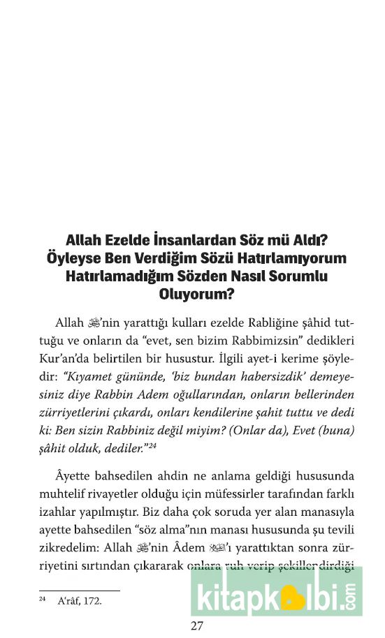 Sorun Kalmasın 2