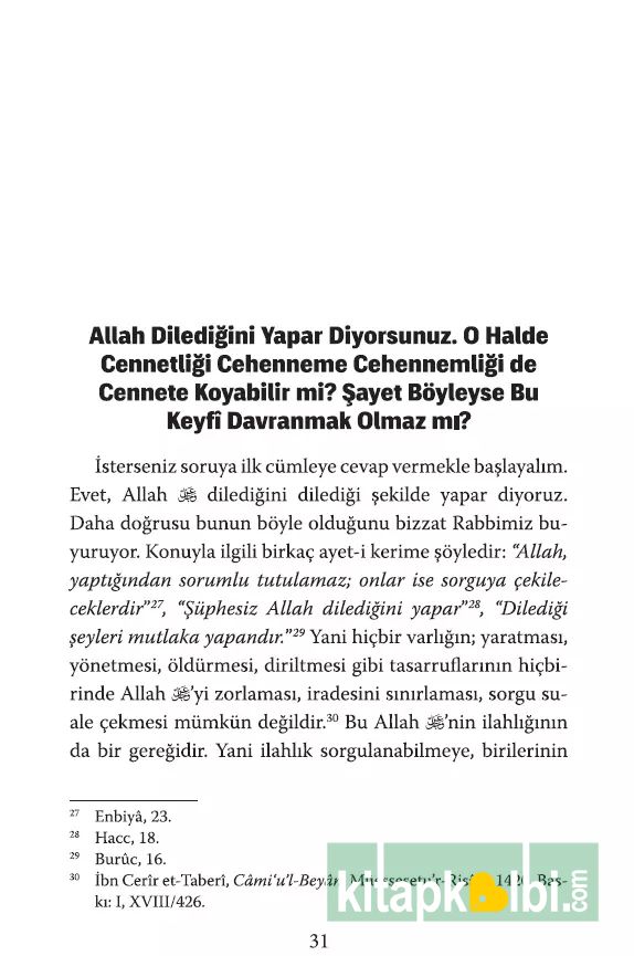 Sorun Kalmasın 2