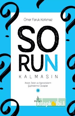 Sorun Kalmasın 2