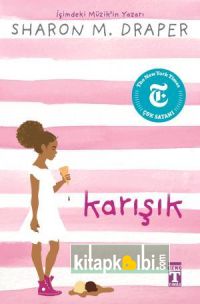 Karışık