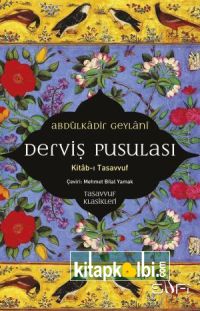 Derviş Pusulası