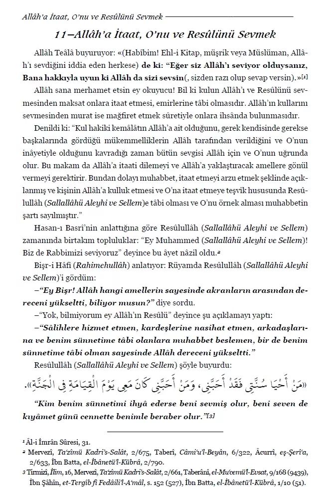 Kalplerin Keşfi İmam Gazzali Ciltli