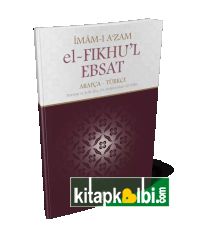 El Fıkhul Ebsat