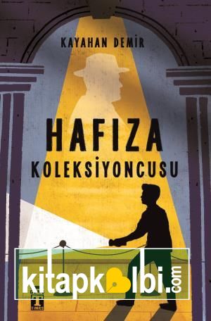 Hafıza Koleksiyoncusu