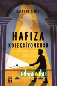 Hafıza Koleksiyoncusu