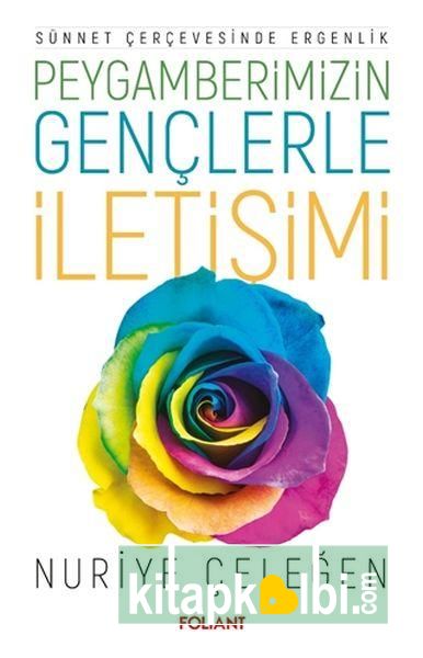 Peygamberimizin Gençlerle İletişimi