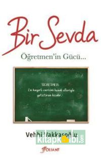 Bir Sevda