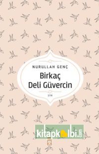 Birkaç Deli Güvercin