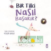 Bir Tilki Nasıl Başarır