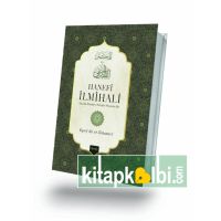 Hanefi İlmihali Muhtasaru’l Fıkhul Hanefi