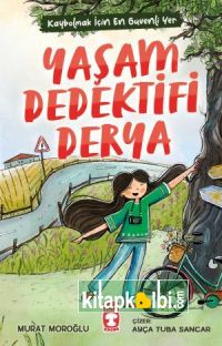 Yaşam Dedektifi Derya