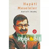 Hayati Meseleler