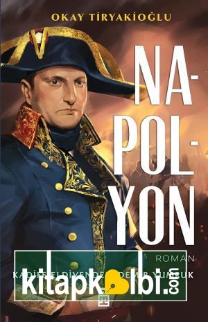 Napolyon