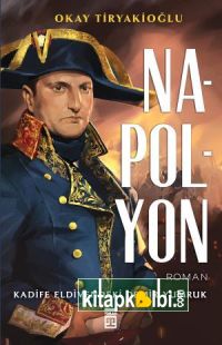 Napolyon