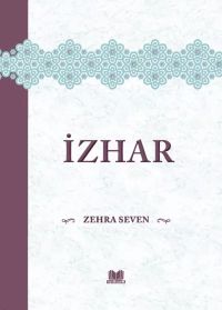 İzhar Zehra Seven