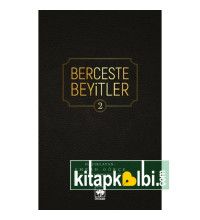 Berceste Beyitler 2