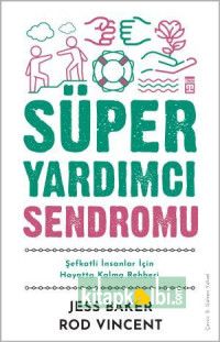 Süper Yardımcı Sendromu