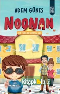 Noonan