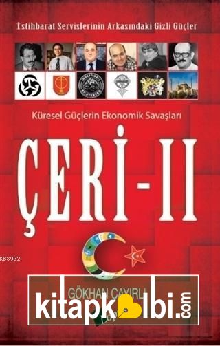 Çeri 2