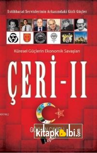 Çeri 2