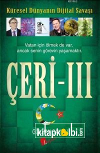 Çeri 3