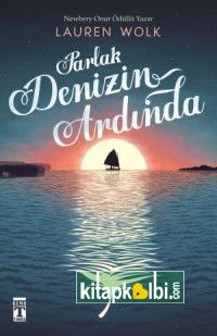 Parlak Denizin Ardında