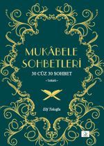 Mukabele Sohbetleri - 30 Cüz 30 Cüz Sohbet Tefsirli