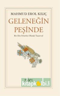 Geleneğin Peşinde