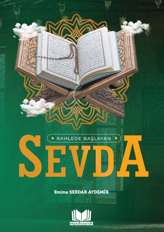 Rahlede Başlayan Sevda