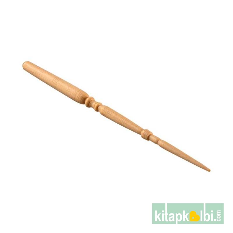 Hayrat Neşriyat Divit Seti