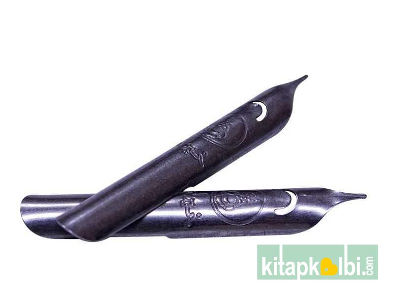 Hayrat Neşriyat Divit Seti